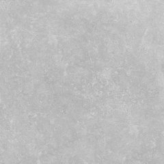 Плитка керамогранітна Stonehenge сірий 607x607x10 Golden Tile LC-28691