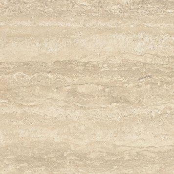 Плитка підлогова Sun Stone Brown SZKL MAT 60x60 код 4769 Ceramika Paradyz LC-8636