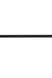 Шинопровід PROFILE TRACK BLACK 2 METRES (9452), Nowodvorski LC-24775