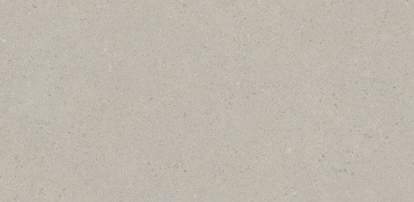 Плитка керамогранітна Gray Світло-сірий 600x1200x8 Intercerama LC-32857
