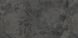 Плитка керамогранітна Quenos Graphite 598x1198x8 Opoczno LC-16614