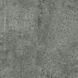 Плитка підлогова Newstone Graphite 59,8x59,8 код 7816 Опочно LC-18229