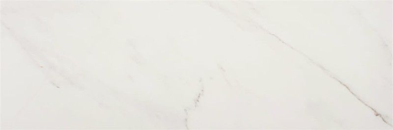 Плитка стінова Mariel White Glossy 200×600x9 Cersanit LC-1128