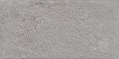 Плитка підлогова Carrizo Grey STR 300x600x8,5 Paradyz LC-36400