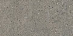 Плитка керамогранітна Gray Темно-сірий 600x1200x8 Intercerama LC-32858