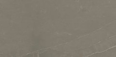 Плитка підлогова Linearstone Taupe SZKL RECT MAT 59,8x119,8 код 9726 Ceramika Paradyz LC-21966
