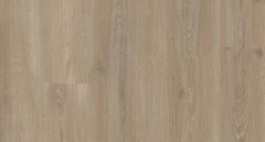 Ламинат Parador Classic 1050 Дуб Скайлайн жемчужно-серый 32/8 (1601439) 1601439