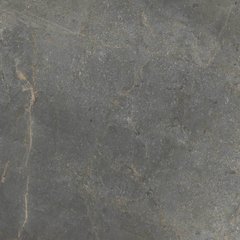 Плитка керамогранітна Masterstone Graphite RECT 597x597x8 Cerrad LC-10251