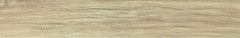 Плитка підлогова Greenwood Beige SZKL RECT MAT 14,8x89,8 код 3866 Ceramika Paradyz LC-1942