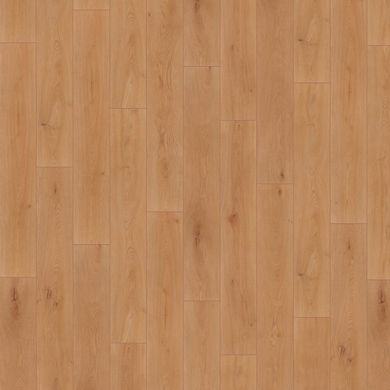 Биопол Purline Wineo 1000 PL Wood ХL Noble Oak Toffee