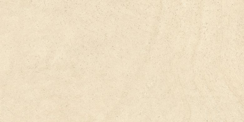 Плитка стінова Sunlight Sand Crema 30x60 код 0731 Ceramika Paradyz LC-8637