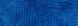 Плитка стінова Dixie Dark Blue Deco SATIN 20x60 код 1107 Опочно LC-21049
