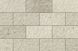 Камінь фасадний Saltstone Bianco 14,8x30x0,9 код 9348 Cerrad LC-20396