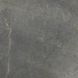 Плитка керамогранітна Masterstone Graphite RECT 597x597x8 Cerrad LC-10251