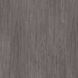 Біопідлога Purline Wineo 1500 PL Wood L Supreme Oak Grey