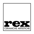 Товари бренду REX