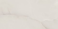 Плитка підлогова Elegantstone Bianco SZKL RECT LAP 59,8x119,8 код 0987 Ceramika Paradyz LC-21927