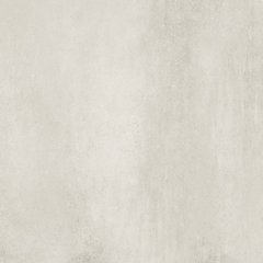 Плитка керамогранітна Grava White 598x598x8 Opoczno LC-17421