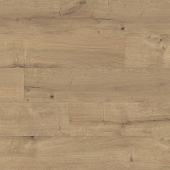 Ламінована підлога K2415 Oak Zermatt Liskamm 193х1383х8,5 Kaindl LC-32027