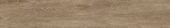 Плитка керамогранітна Sintonia коричневий RECT 198x1198x10 Golden Tile LC-23483