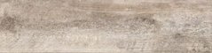 Плитка підлогова Timber 15,5x62 код 9084 StarGres LC-22411
