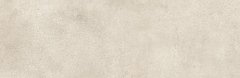 Плитка стінова Nerina Slash Ivory MICRO 29x89 код 2214 Опочно LC-17675