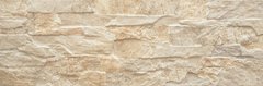 Камінь фасадний Aragon Sand 15x45x0,9 код 8846 Cerrad LC-2421