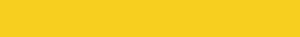 Зат Ultracolor PLUS 150/2 жовтий (1 сорт) 86824
