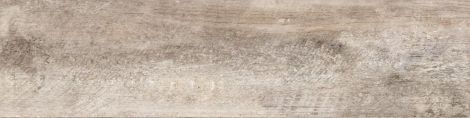 Плитка підлогова Timber 15,5x62 код 9084 StarGres LC-22411