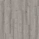 Дуб Шерман светло-серый VT-EPL205.367358