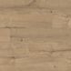Ламінована підлога K2415 Oak Zermatt Liskamm 193х1383х8,5 Kaindl LC-32027