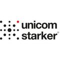 Товари бренду Unicom Starker
