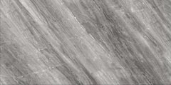 Плитка підлогова American Midnight POL 60x120 Raviraj LC-20294