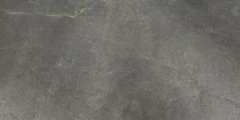 Плитка керамогранітна Masterstone Graphite RECT 597x1197x8 Cerrad LC-10252