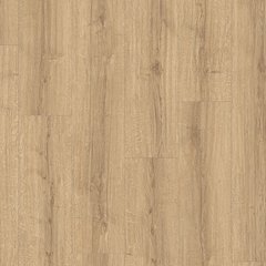 Дуб Шерман светло-коричневый VT-EPL204.363404