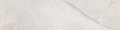 Плитка підлогова Masterstone White POL 29,7x119,7x0,8 код 7269 Cerrad LC-18318