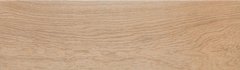 Плитка підлогова Setim Desert 17,5x60x0,8 код 5274 Cerrad LC-1067