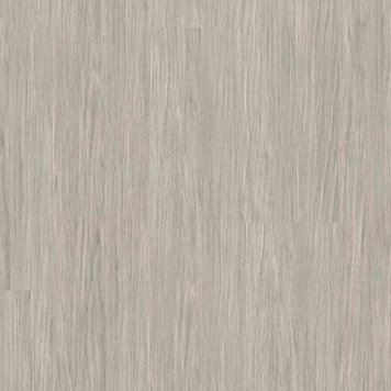 Біопідлога Purline Wineo 1500 PL Wood L Supreme Oak Silver