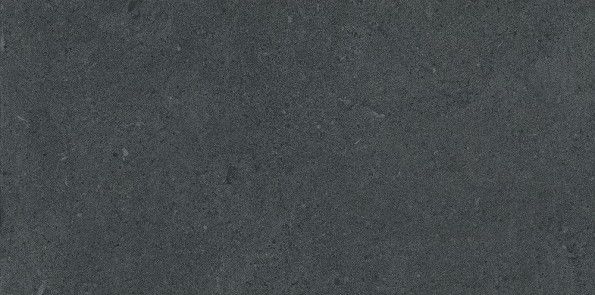 Плитка керамогранітна Gray Чорний 600x1200x8 Intercerama LC-32859