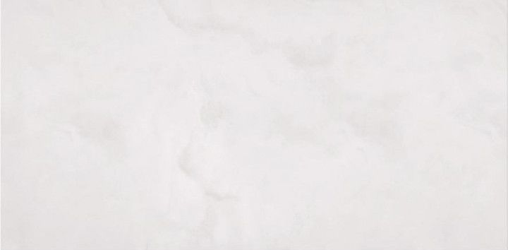 Плитка стінова Carly White 297×600x9 Opoczno LC-764