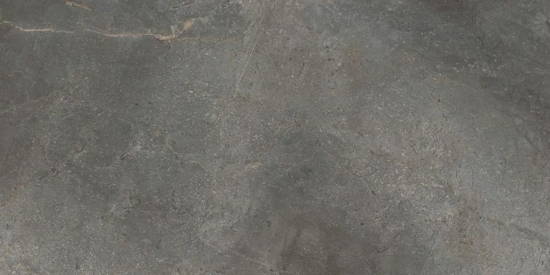 Плитка керамогранітна Masterstone Graphite RECT 597x1197x8 Cerrad LC-10252