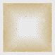Плитка керамогранітна Art Deco White Negroni Natural 297,5x297,5x9,9 Aparici LC-25535
