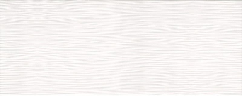 Плитка стінова Domenico White 200x500x9 Konskie LC-1348