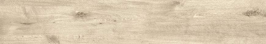 Плитка підлогова 891120 Alpina Wood Бежевий 19,8x119,8 код 5695 Голден Тайл LC-19802