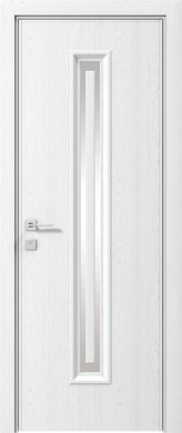 Межкомнатные двери Prisma Neon RD-203