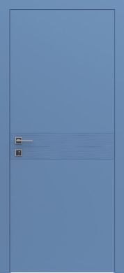 Межкомнатные двери Loft Wave G RD-296