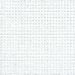 Мозаїка GM 410050 C White 300х300х4 Котто Кераміка LC-25353