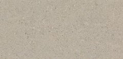 Плитка керамогранітна Gray Сірий 600x1200x8 Intercerama LC-32860