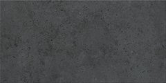 Плитка підлогова Highbrook Anthracite 29,8x59,8 код 7490 Церсаніт LC-18680