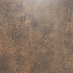 Плитка підлогова Apenino Rust LAP 59,7x59,7x0,85 код 4961 Cerrad LC-1944